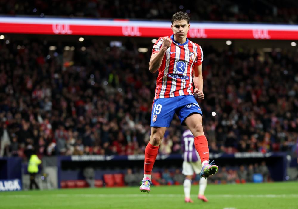 如何共同影 如何共同影