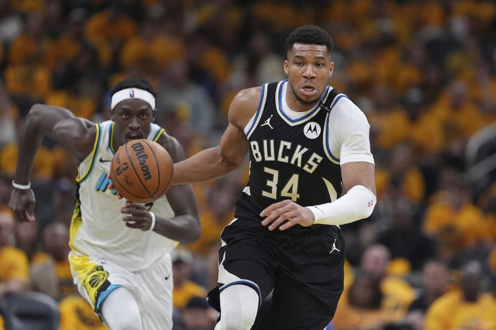 质的培养 质的培养